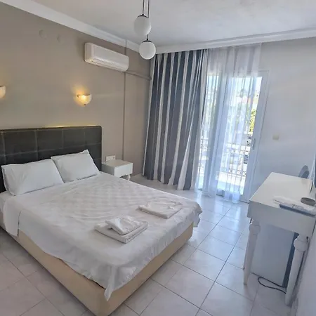 Hotel Karadede